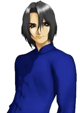 工藤 雅之