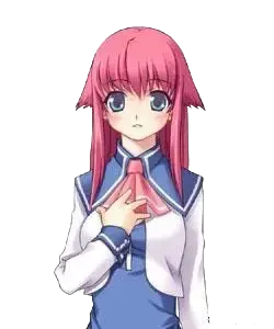 河崎　菜月