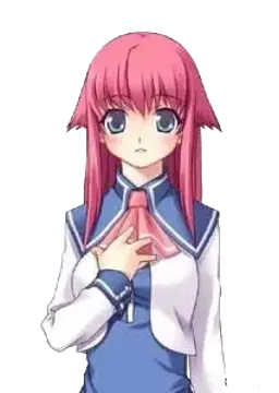 河崎 菜月