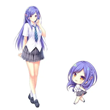 柴田 奏子