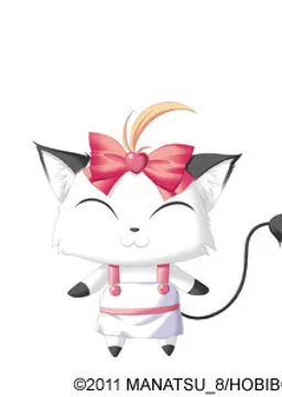 カヤ