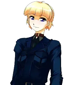 フラウロス・サイクス
