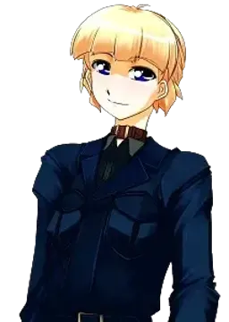 フラウロス・サイクス