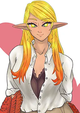 Phos Arcano