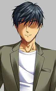 沢野 雅也