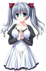 乃々華