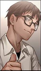先生