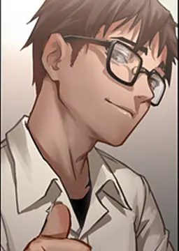 先生