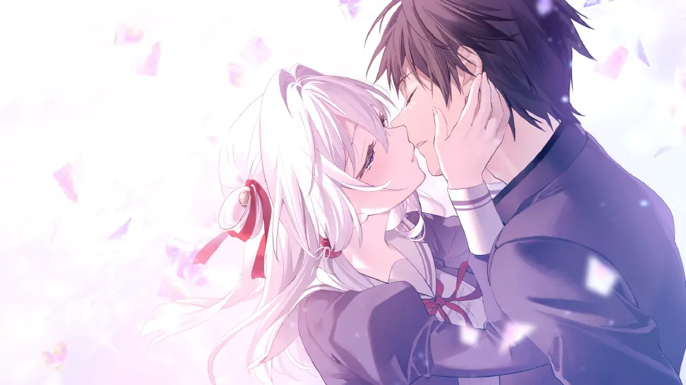 6dfca204