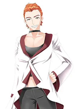 Hisaki