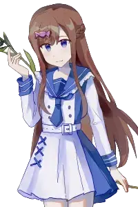 兰 姬璇