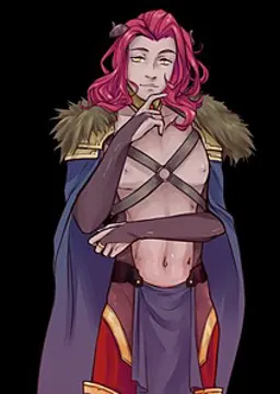 Soren