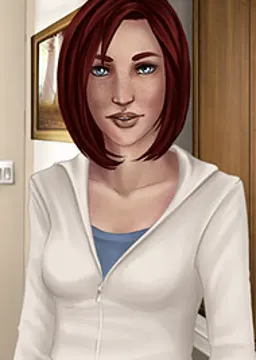 Courtney Lewis
