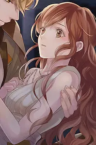 Mitsuki