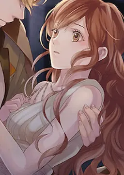 Mitsuki