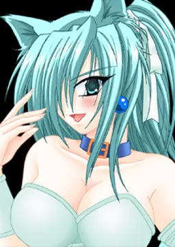 レナ