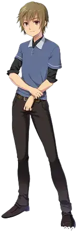 門司 湊太