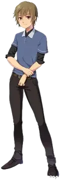 門司 湊太