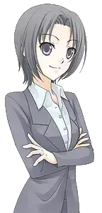奥野 敬子