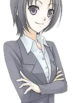 奥野 敬子