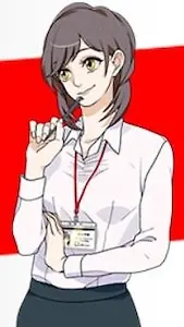 縁辺 千佳