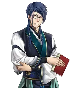 山崎 守範