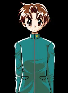 中野 俊彦