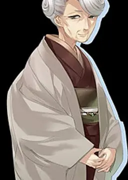天羽志乃