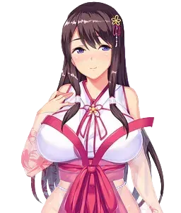 千早 穂乃香