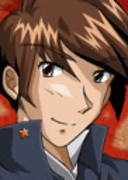 最神 小太郎