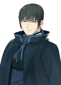 真仁