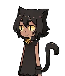 Toffee