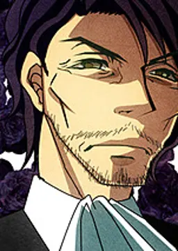 ラチスパネル