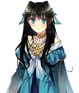 ナミダ