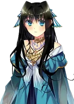 ナミダ