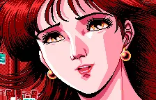 酒井 真由美