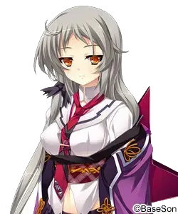 中城勇巳