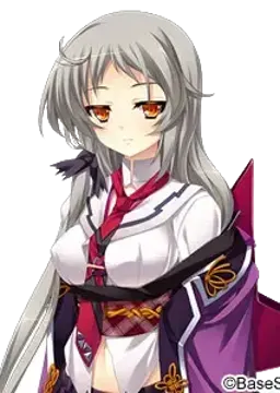 中城勇巳
