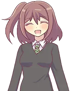 Konori Mochizuki