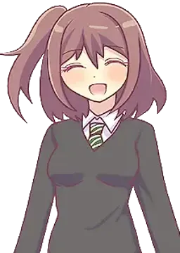 Konori Mochizuki