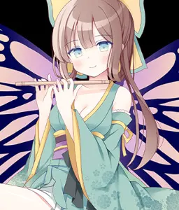 リヴィエール