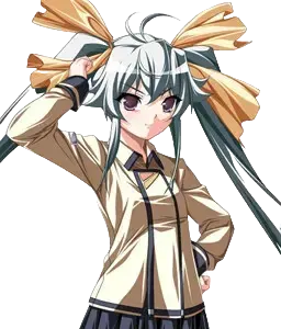水無月 蓮