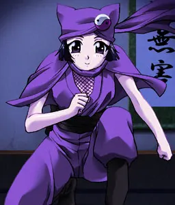 くるみ