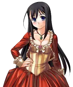 艾娃