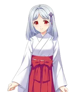 勾勘寺五十铃