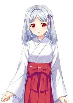 勾勘寺 いすゞ
