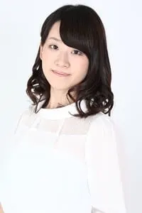 一ノ宮葵