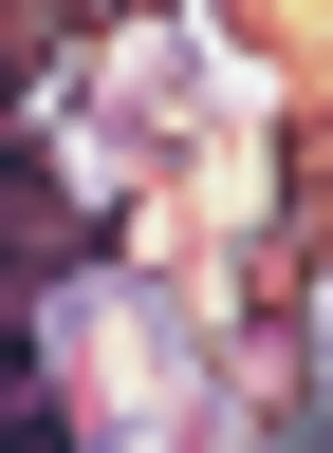 俘虏公主-恶魔的调音