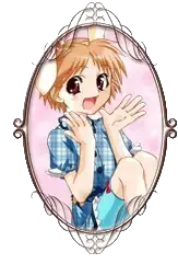 ミント・ハイビスカス