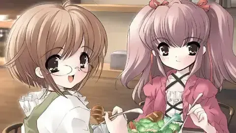 こもれびに揺れる魂のこえ